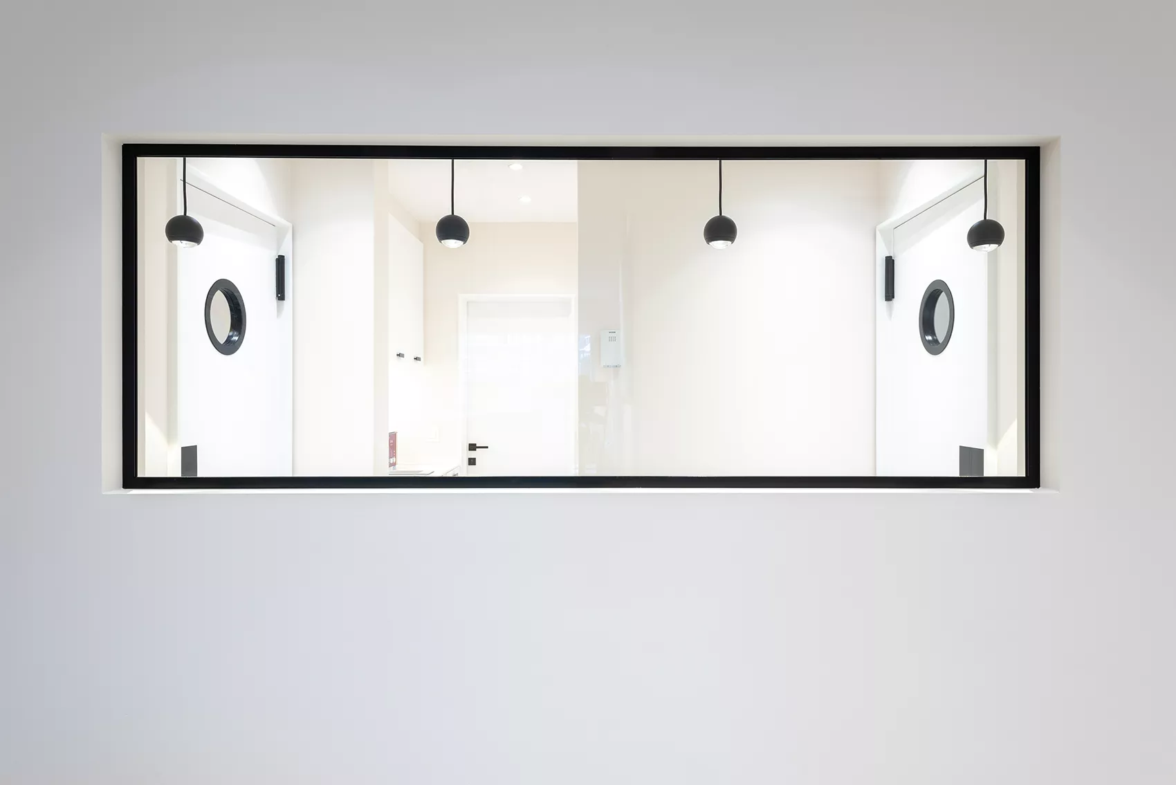 Photographie d'aménagement et décoration 1