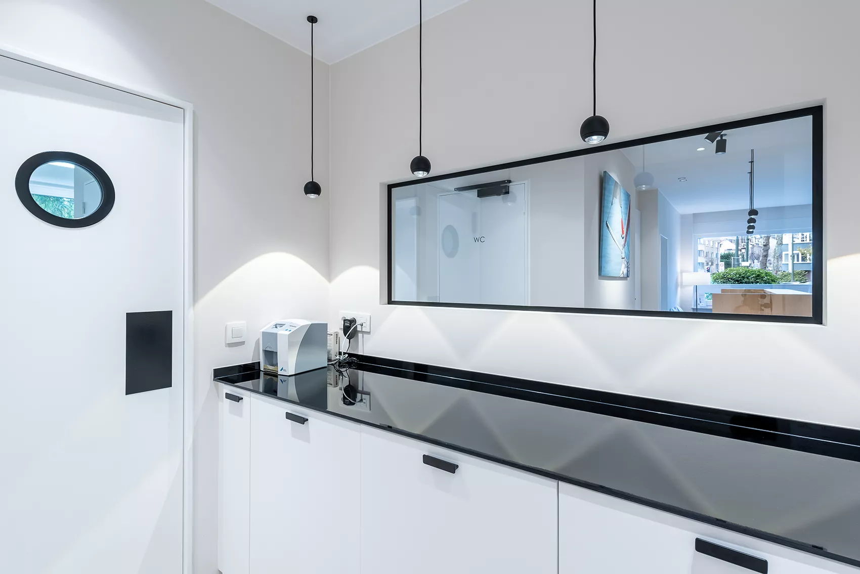 Photographie d'aménagement et décoration 3