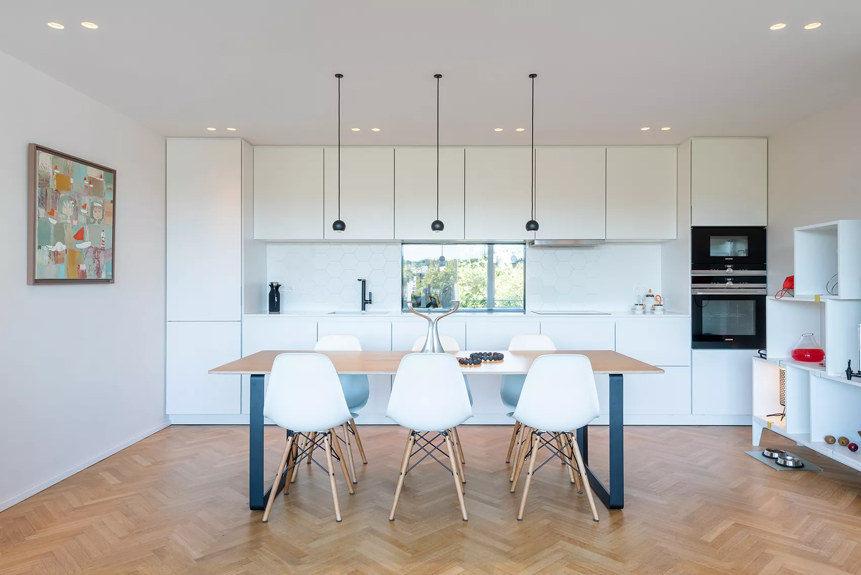 Photographie d'aménagement et décoration 4