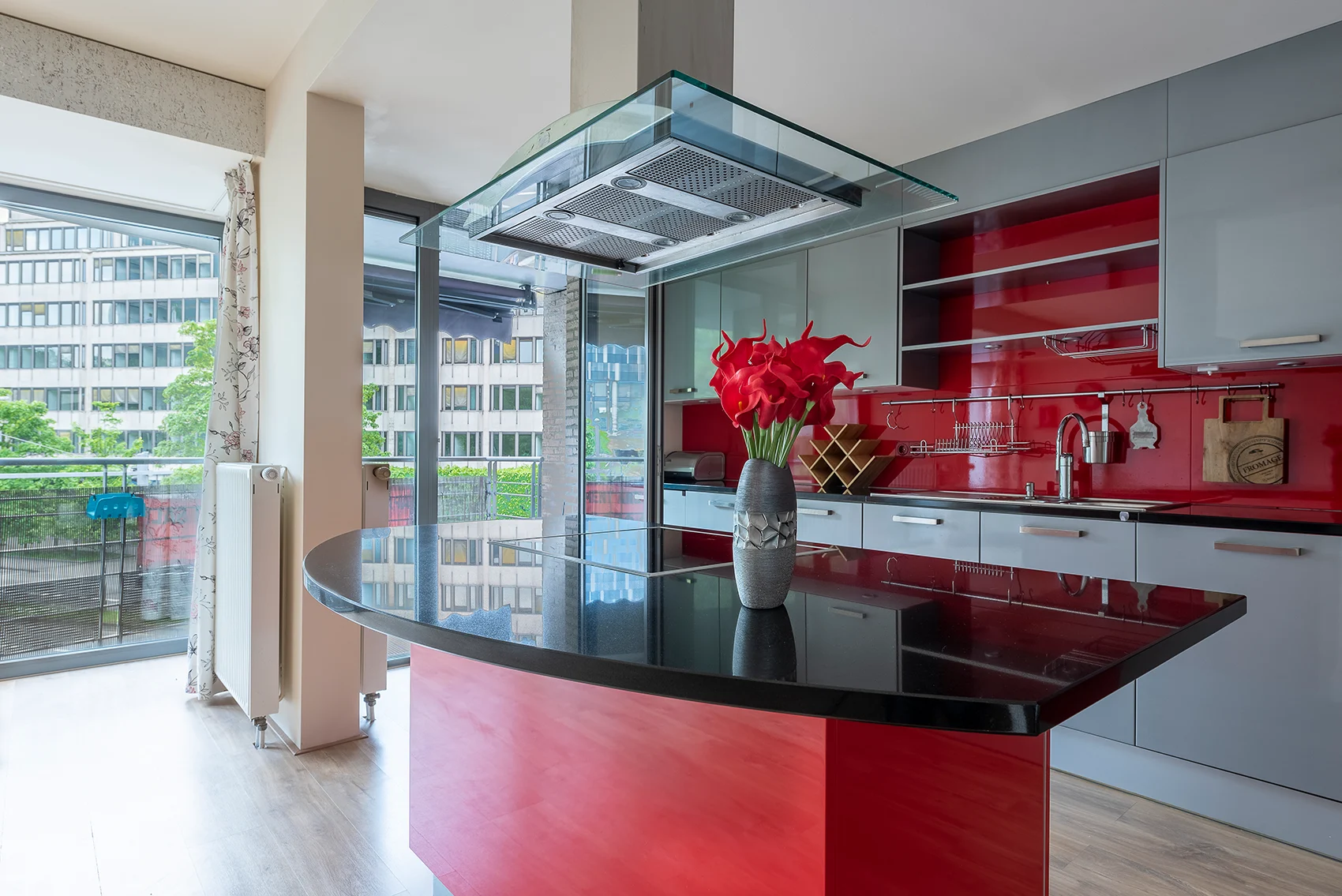 Photographie immobilière 1