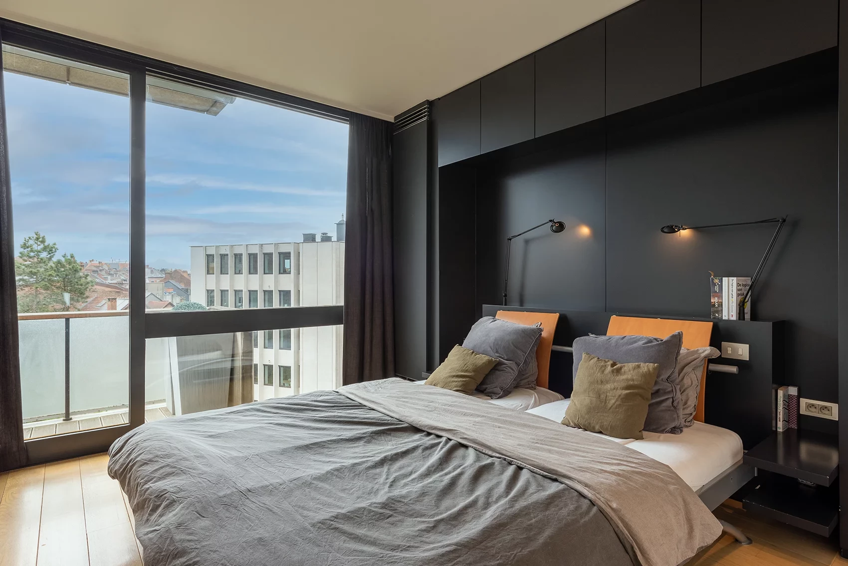 Photographie immobilière 3