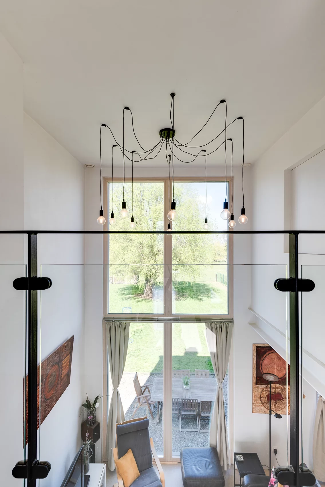 Photographie immobilière 4