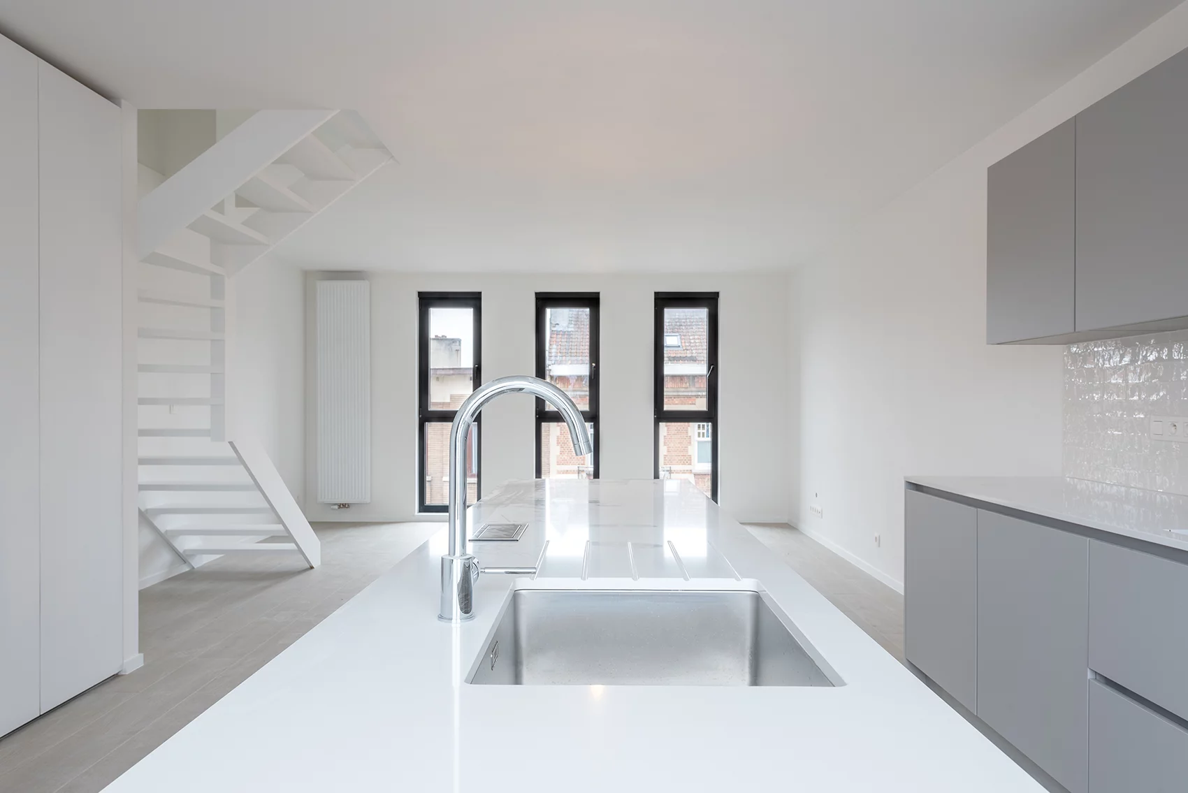 Photographie immobilière 5